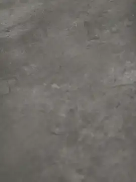 Cute-Swewty online show from September 28, 2025, 5:40 pm