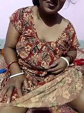 Cute-Swewty online show from September 30, 2025, 2:22 pm