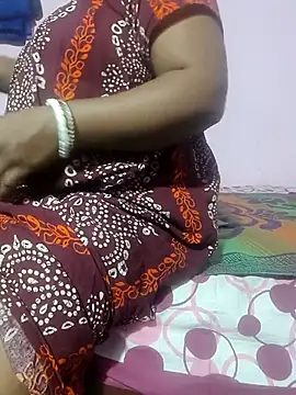 Cute-Swewty online show from March 12, 2026, 12:55 pm