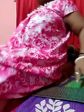 Snapshot of Cute-Swewty chatting on May 7, 2026, 12:54 pm Cute-Swewty online show from May 7, 2026, 12:54 pm
