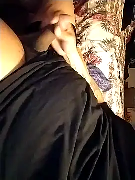 kangdee online show from December 1, 2025, 5:29 pm