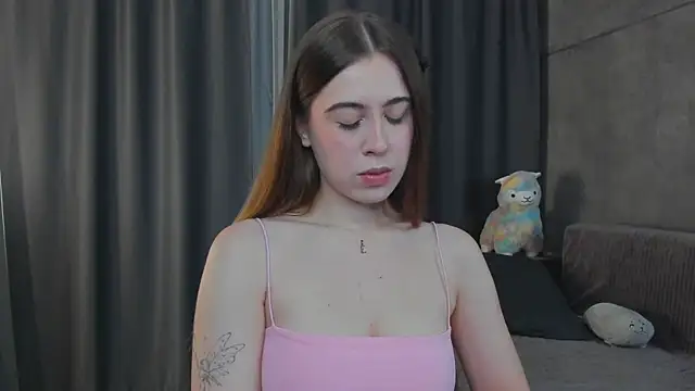 teasememore online show from October 7, 2025, 12:24 pm