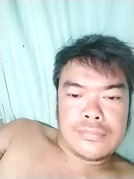 AsianCockForYou online show from October 8, 2025, 11:41 am