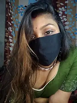 Hot Sony777 online show from October 17, 2025, 3:58 pm