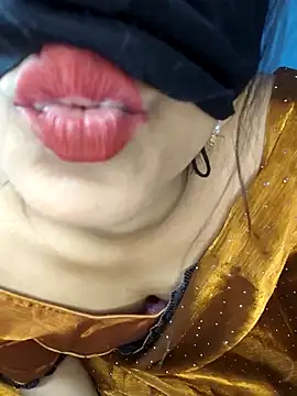 Hot Sony777 online show from October 28, 2025, 4:27 am