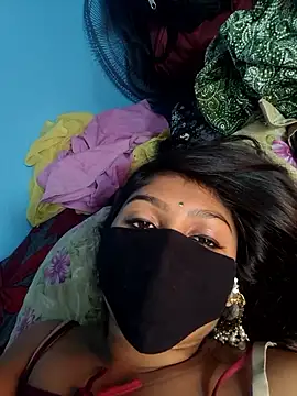 Hot Sony777 online show from January 8, 2026, 4:20 pm