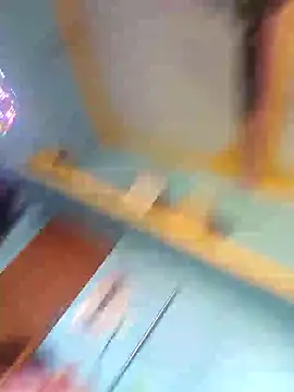 Hot Sony777 online show from February 25, 2026, 7:29 am