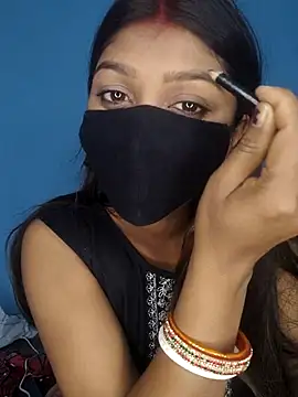 Hot Sony777 online show from February 27, 2026, 7:52 am