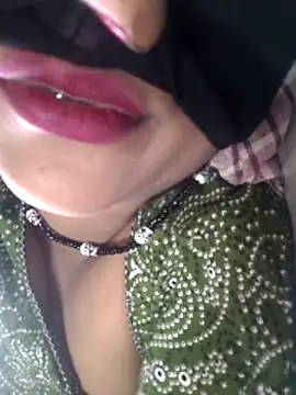 Hot Sony777 online show from March 2, 2026, 5:19 am