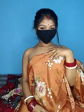 Hot Sony777 online show from March 31, 2026, 8:37 am