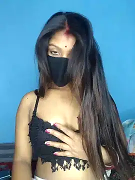 Hot Sony777 online show from April 5, 2026, 6:21 am