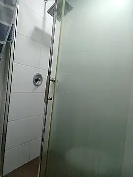 Esmeralda333 online show from February 6, 2026, 1:03 pm