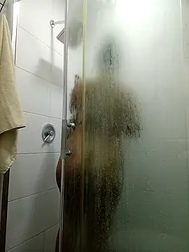 Esmeralda333 online show from April 9, 2026, 1:16 pm