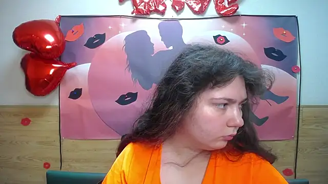 NeonilaLisova online show from September 9, 2025, 11:21 am