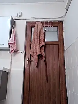 18cmyilmazta20 online show from October 18, 2025, 11:00 am