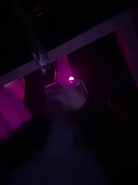 Snapshot of vixxnovalee chatting on February 1, 2026, 6:56 am vixxnovalee online show from February 1, 2026, 6:56 am