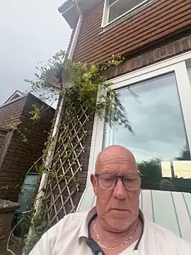 philefc online show from May 28, 2026, 6:27 pm