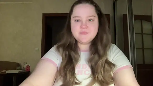 Alice898 online show from October 22, 2025, 4:13 am