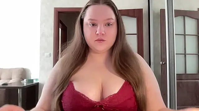 Alice898 online show from March 25, 2026, 12:33 pm