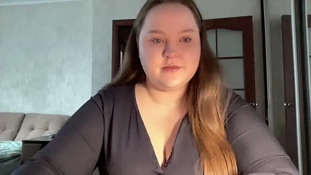 Alice898 online show from March 26, 2026, 11:16 am