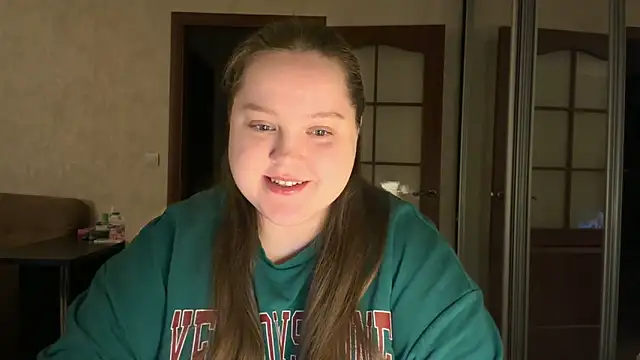 Alice898 online show from April 18, 2026, 6:12 pm