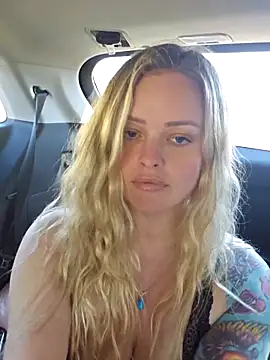 Bridgette03 online show from January 17, 2026, 6:40 am