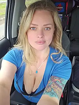 Snapshot of Bridgette03 chatting on July 24, 2026, 4:54 am Bridgette03 online show from July 24, 2026, 4:54 am