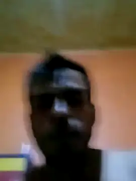 Snapshot of WineredProcess chatting on November 8, 2025, 10:48 am WineredProcess online show from November 8, 2025, 10:48 am