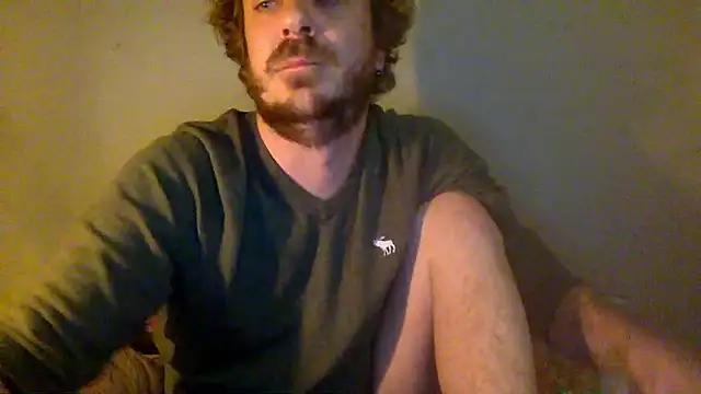 3615-ULLA online show from February 14, 2026, 11:56 pm