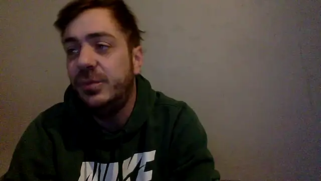 3615-ULLA online show from March 1, 2026, 5:04 pm