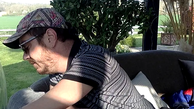 3615-ULLA online show from March 20, 2026, 9:03 am