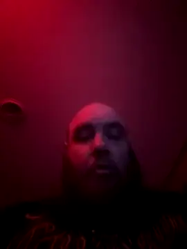 Snapshot of 6Mag6ick6 chatting on November 16, 2025, 9:37 am 6Mag6ick6 online show from November 16, 2025, 9:37 am