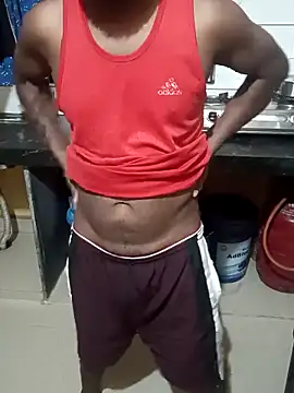 Gk 99999 online show from September 28, 2025, 5:29 pm