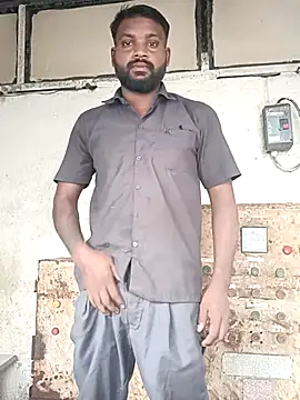 Gk 99999 online show from October 20, 2025, 7:42 am