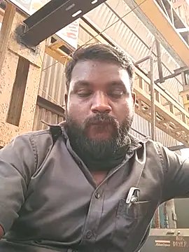 Gk 99999 online show from November 8, 2025, 7:41 am