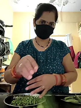 Gk 99999 online show from February 23, 2026, 1:52 pm