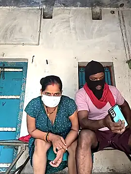 Gk 99999 online show from April 7, 2026, 6:58 am