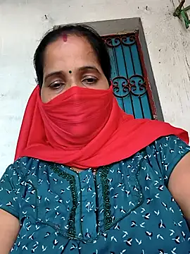 Gk 99999 online show from April 18, 2026, 8:29 am