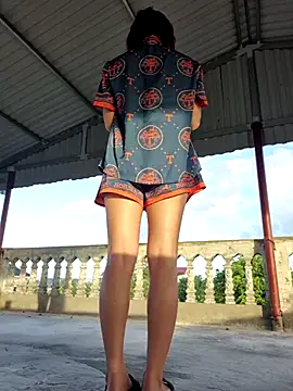 aloan Tk online show from September 18, 2025, 11:18 pm