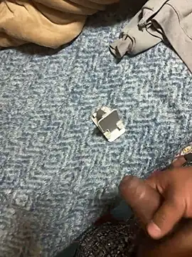 Snapshot of Hard_Hunter007 chatting on January 13, 2026, 10:15 pm Hard Hunter007 online show from January 13, 2026, 10:15 pm