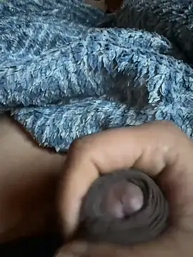 Snapshot of Hard_Hunter007 chatting on February 3, 2026, 10:26 pm Hard Hunter007 online show from February 3, 2026, 10:26 pm