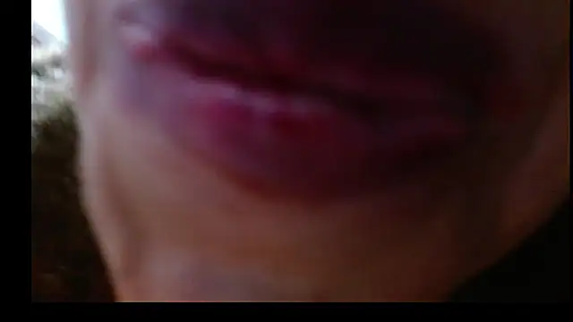 Snapshot of LITACAM chatting on July 24, 2026, 3:48 am LITACAM online show from July 24, 2026, 3:48 am