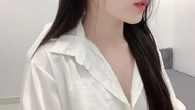 Snapshot of ___Lily___ chatting on April 25, 2026, 4:26 pm Lily online show from April 25, 2026, 4:26 pm