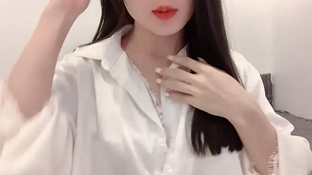 Snapshot of ___Lily___ chatting on May 14, 2026, 4:03 pm Lily online show from May 14, 2026, 4:03 pm