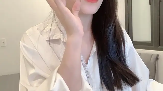Snapshot of ___Lily___ chatting on June 6, 2026, 4:33 pm Lily online show from June 6, 2026, 4:33 pm