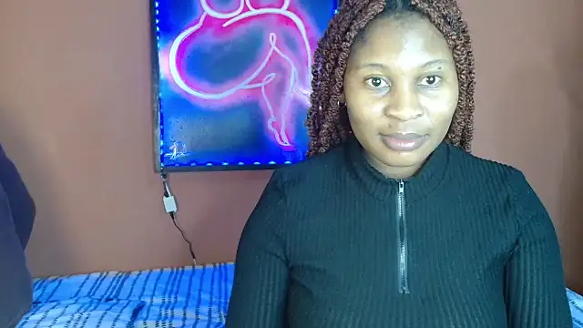 SexxyAddiict online show from September 16, 2025, 6:42 pm