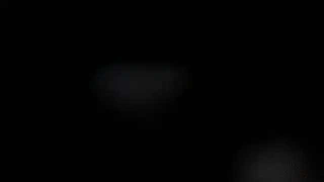 Snapshot of BagiraBella chatting on September 25, 2025, 8:23 pm BagiraBella online show from September 25, 2025, 8:23 pm