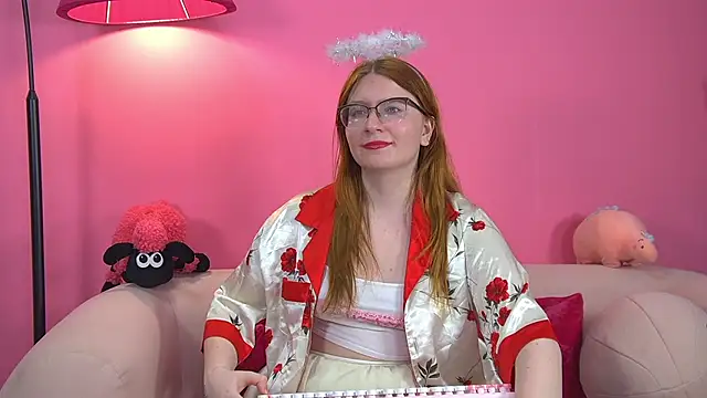 AliceAllisons online show from September 13, 2025, 6:40 pm