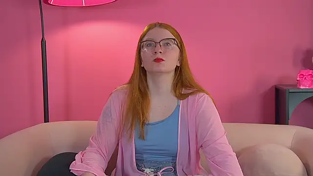 AliceAllisons online show from November 8, 2025, 6:29 pm