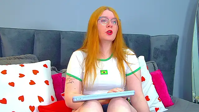 AliceAllisons online show from March 13, 2026, 6:25 pm